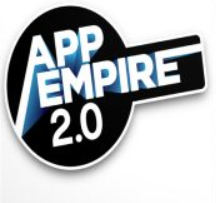 AppEmpire Emperor Edition (App Empire 2.0)