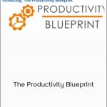 Asian Efficiency - The Productivity Blueprint