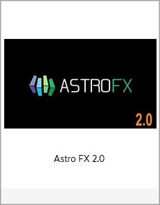 Astro FX 2.0