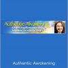 Authentic Awakening - Thomas Huebl