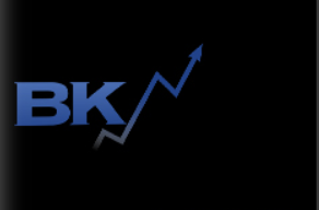 BKForex - Day trading master class