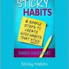 Barrie Davenport - Sticky Habits