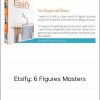 Barry And Roger - Etsify: 6 Figures Masters