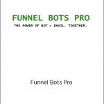 Bartian from WildAudience - Funnel Bots Pro