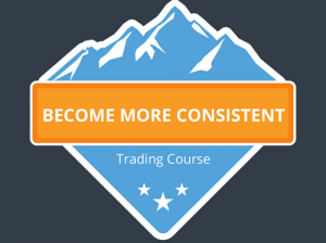 Basecamp - How To Become A More Consistent Trader