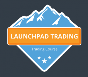 Basecamp - Launchpad Trading