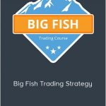 Basecamp - Big Fish Trading Strategy