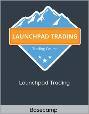 Basecamp - Launchpad Trading