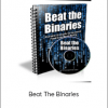 Beat The Binaries