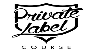 Becky Thames - Private Label Course