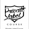 Becky Thames - Private Label Course