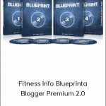 Bedros Keuilian - Fitness Info Blueprint