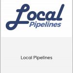 Ben Adkins - Local Pipelines