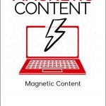 Ben Adkins - Magnetic Content