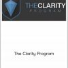 Ben Adkins - The Clarity Program