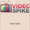 Ben Adkins - Video Spike