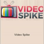 Ben Adkins - Video Spike