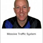 Ben Cummings - Massive Traffic System