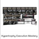 Ben Pakulski - Hypertrophy Execution Mastery