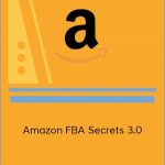 Benjamin Joseph - Amazon FBA Secrets 3.0