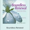 Bernie Saunders with Paul R. Scheele - Boundless Renewal