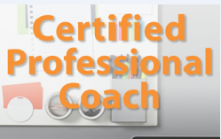 Berry Fowler - Complete Certified Professional Coach Online Course