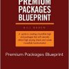 Bill Baren - Premium Packages Blueprint