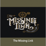 Bill Kipp – The Missing Link