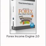 Bill Poulos - Forex Income Engine 2.0