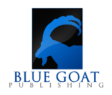 Blue Goat Publishing - The Funnel Roll-Out