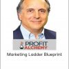 Bob Serling - Marketing Ladder Blueprint