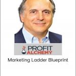 Bob Serling - Marketing Ladder Blueprint