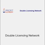 Bob Serling - Double Licensing Network