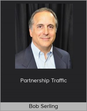 Bob Serling - Partnership Traffic