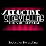 Bobby Rio - Seductive Storytelling