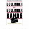 Bollinger On Bollinger Bands