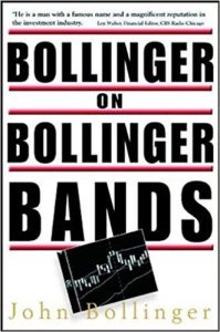 Bollinger On Bollinger Bands