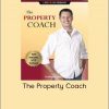 Brad Sugars - The Property Coach