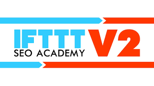 Bradley Benner - IFTTT SEO Academy 2.0