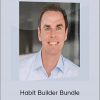 Brendon Burchard - Habit Builder Bundle