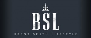 Brent Smith - Lifestyle Transformation