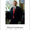 Bret Gregory - Attract Customers Now From Facebook