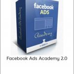 Brian Moran - Facebook Ads Academy 2.0