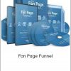 Brian Moran - Fan Page Funnel