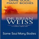 Brian Weiss - Same Soul Many Bodies