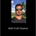 Bryan Bowman - AMS Profit Pipeline