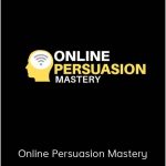 Bushra Azhar - Online Persuasion Mastery