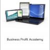 Business Profit Academy