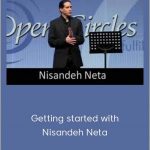 Business bootcamp - Getting started with Nisandeh Neta