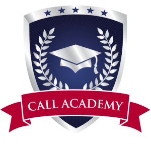 CALL ACADEMY (PAY PER CALL)